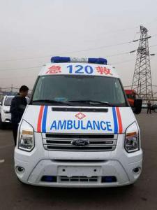 贵溪市跨省长途