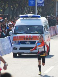 贵溪市大型活动