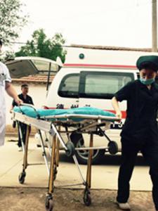 贵溪市院后转乡